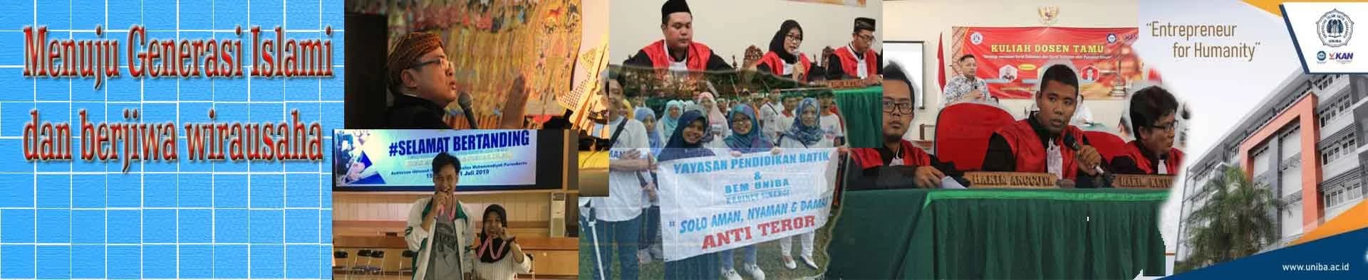 HEADER-HUKUM2-
