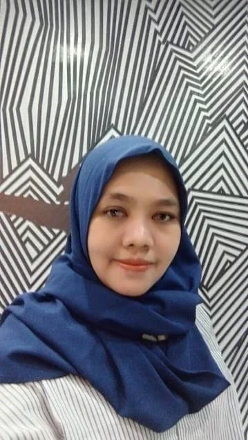 Tenaga Pendidik