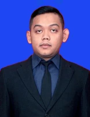 Tenaga Pendidik