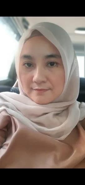 Tenaga Pendidik