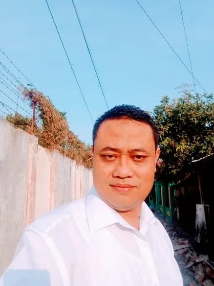 Tenaga Pendidik