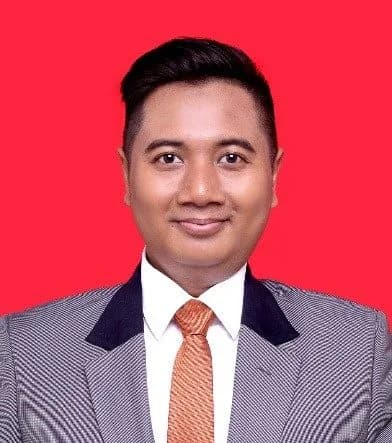 Tenaga Pendidik
