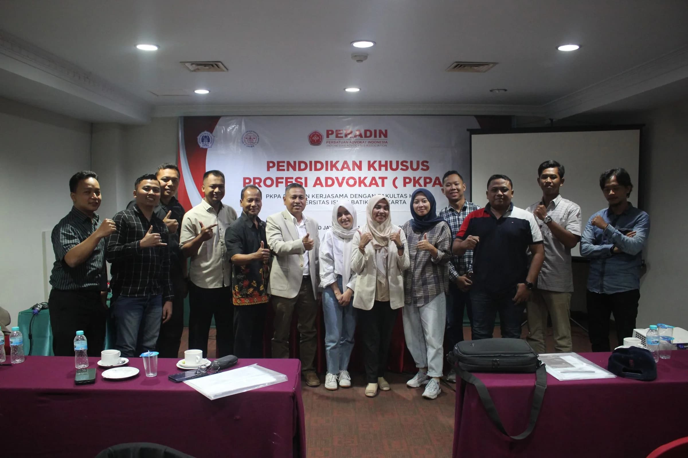 Kegiatan