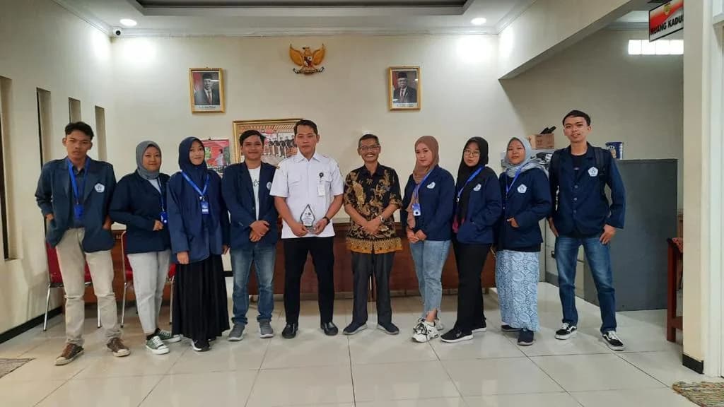 Kegiatan