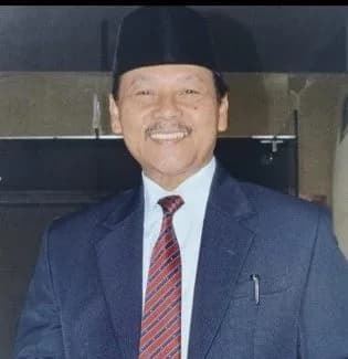 Tenaga Pendidik