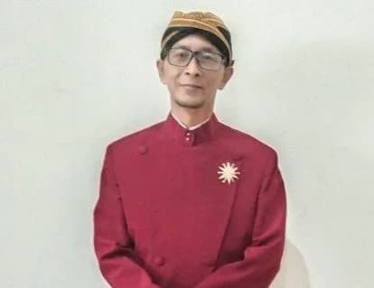 Tenaga Pendidik