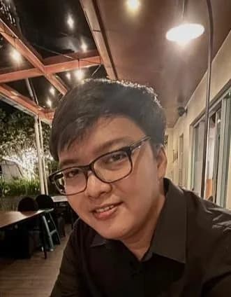 Tenaga Pendidik