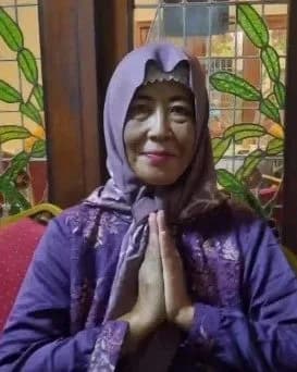 Tenaga Pendidik