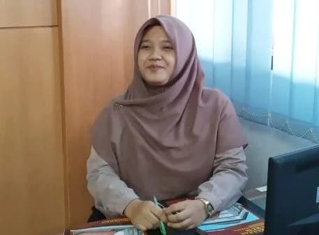 Tenaga Pendidik