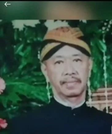 Tenaga Pendidik
