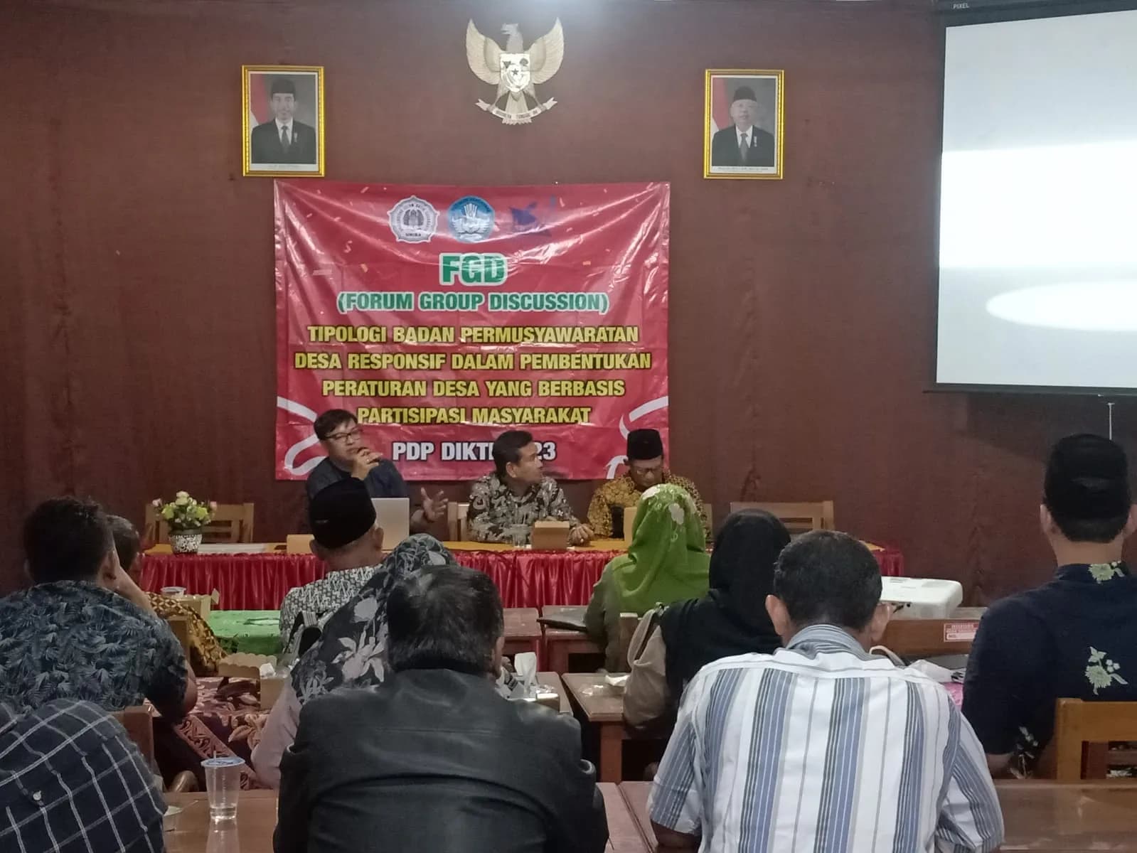 Kegiatan