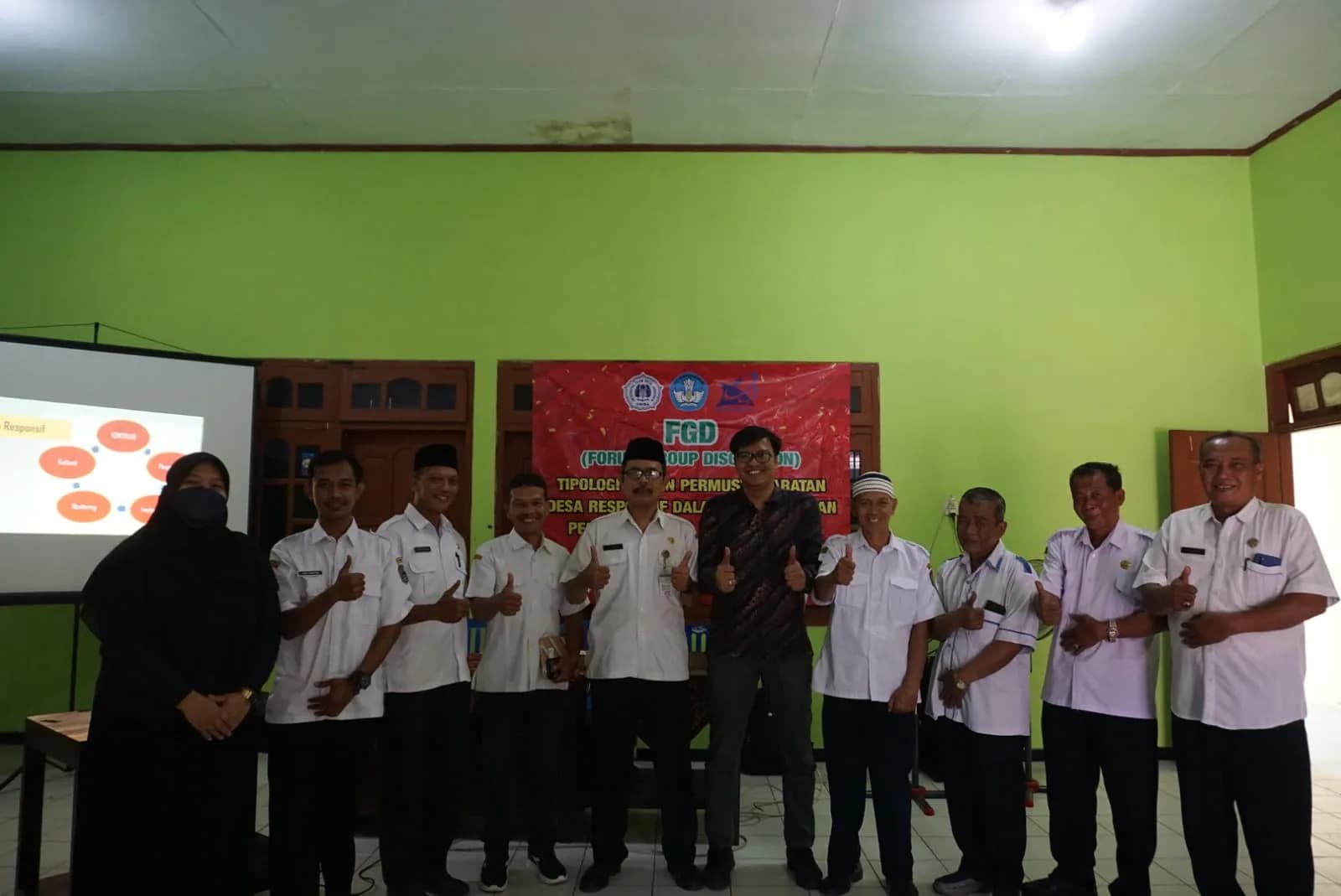 Kegiatan